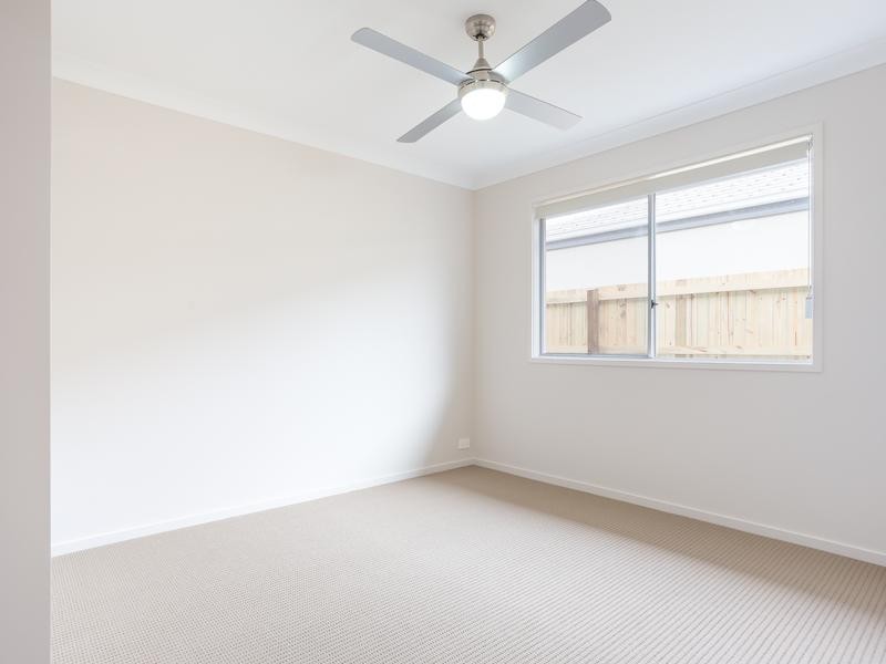 57 Fantail Avenue, Redbank Plains QLD 4301