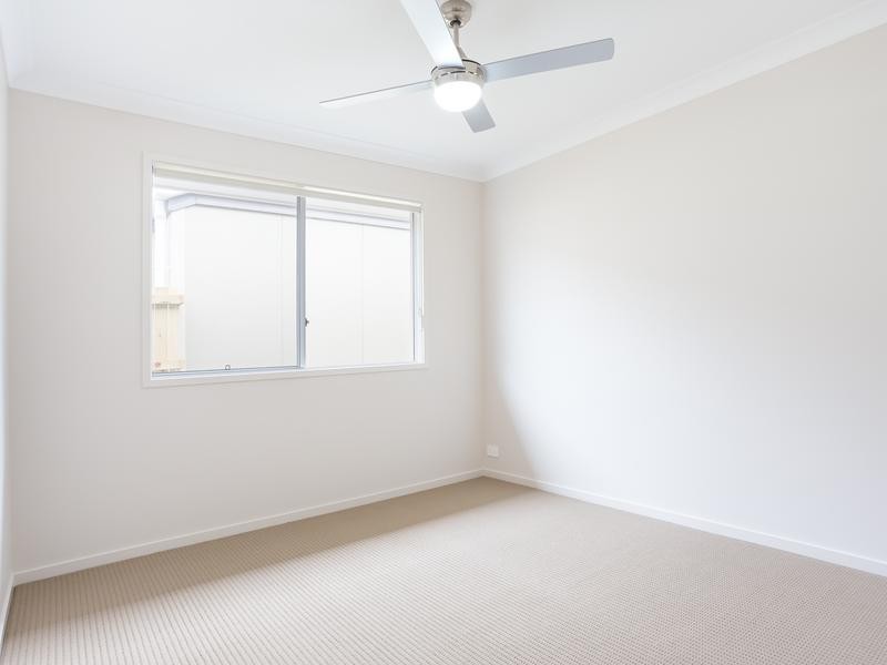57 Fantail Avenue, Redbank Plains QLD 4301