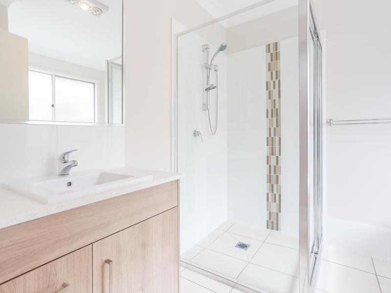 57 Fantail Avenue, Redbank Plains QLD 4301