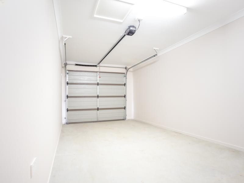 57 Fantail Avenue, Redbank Plains QLD 4301
