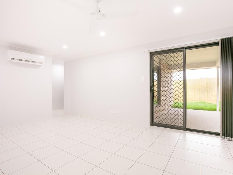 10 Chalk Street, Yarrabilba QLD 4207