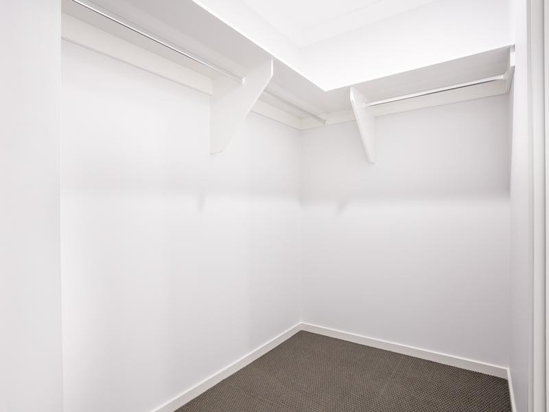 10 Chalk Street, Yarrabilba QLD 4207