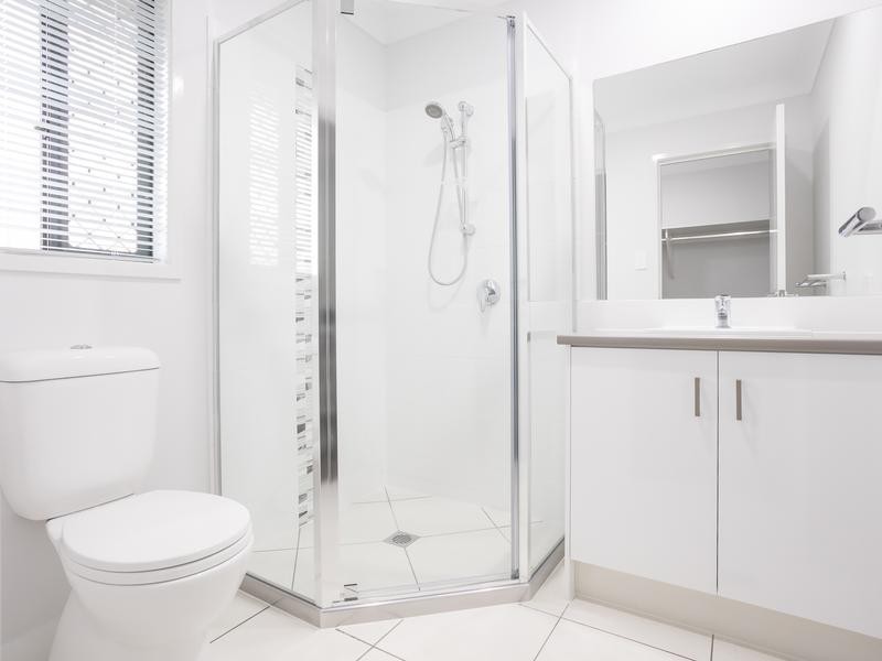 10 Chalk Street, Yarrabilba QLD 4207