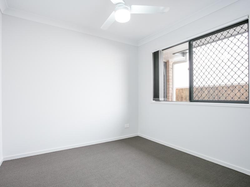 10 Chalk Street, Yarrabilba QLD 4207