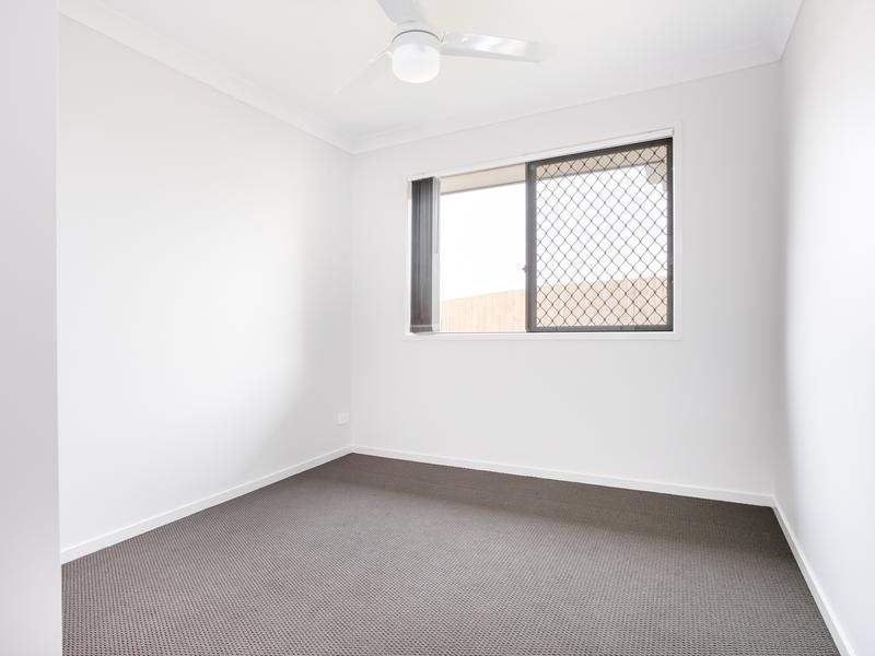 10 Chalk Street, Yarrabilba QLD 4207