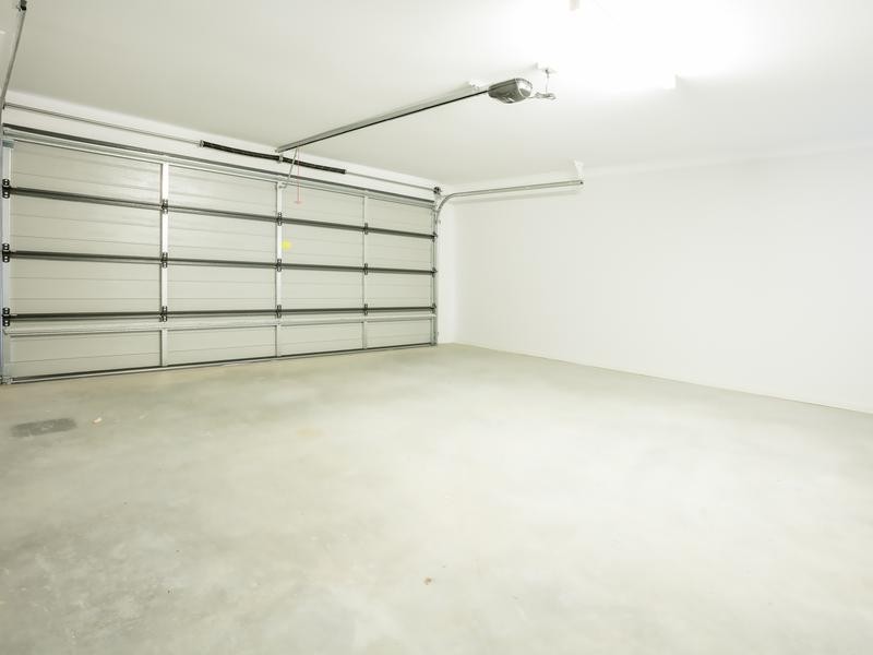 10 Chalk Street, Yarrabilba QLD 4207