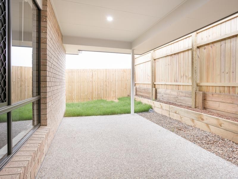 10 Chalk Street, Yarrabilba QLD 4207