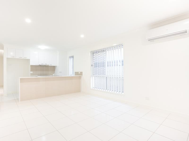 15 Biron Street, Yarrabilba QLD 4207
