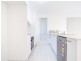 15 Biron Street, Yarrabilba QLD 4207