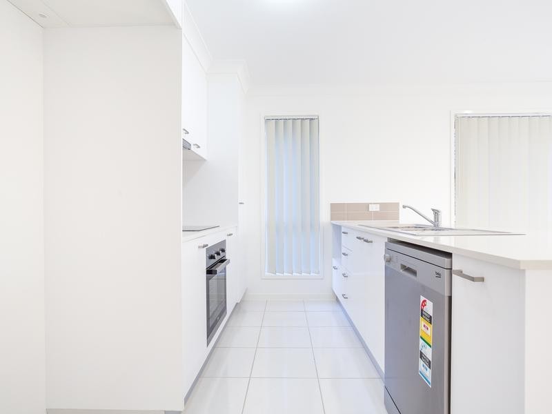 15 Biron Street, Yarrabilba QLD 4207