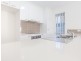 15 Biron Street, Yarrabilba QLD 4207