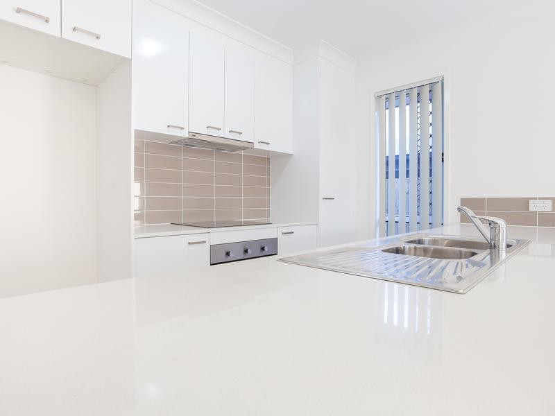 15 Biron Street, Yarrabilba QLD 4207
