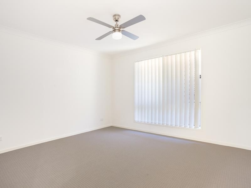 15 Biron Street, Yarrabilba QLD 4207