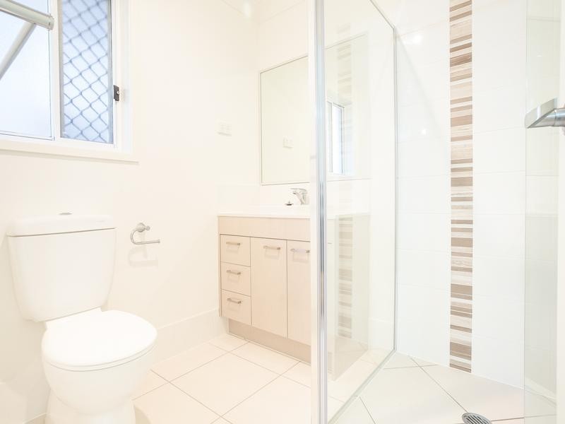 15 Biron Street, Yarrabilba QLD 4207