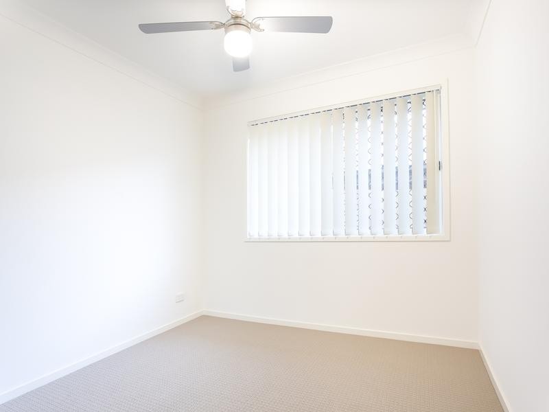 15 Biron Street, Yarrabilba QLD 4207