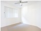 15 Biron Street, Yarrabilba QLD 4207