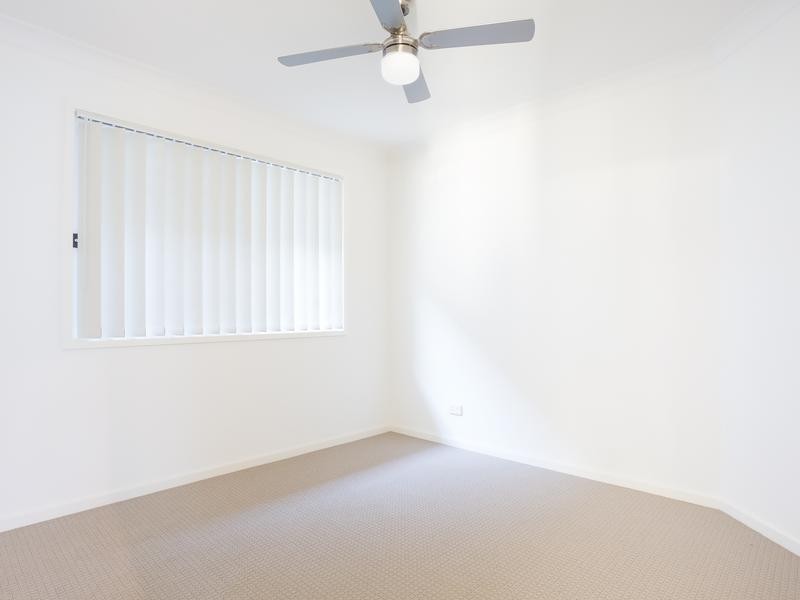 15 Biron Street, Yarrabilba QLD 4207