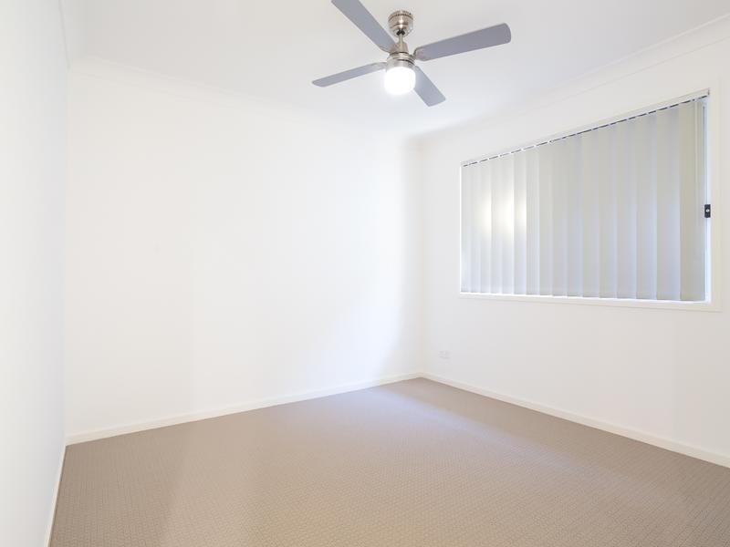 15 Biron Street, Yarrabilba QLD 4207