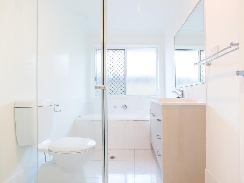 15 Biron Street, Yarrabilba QLD 4207