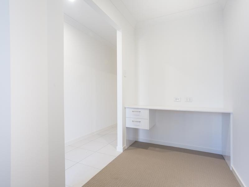 15 Biron Street, Yarrabilba QLD 4207