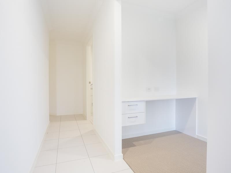 15 Biron Street, Yarrabilba QLD 4207