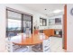 52 Avonmore Street, Edens Landing QLD 4207