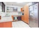 52 Avonmore Street, Edens Landing QLD 4207