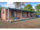 52 Avonmore Street, Edens Landing QLD 4207