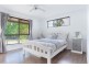 52 Avonmore Street, Edens Landing QLD 4207