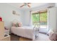 52 Avonmore Street, Edens Landing QLD 4207