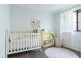 52 Avonmore Street, Edens Landing QLD 4207