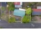52 Avonmore Street, Edens Landing QLD 4207