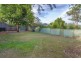 52 Avonmore Street, Edens Landing QLD 4207