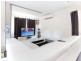 3 Hanby Court, Edens Landing QLD 4207