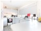 3 Hanby Court, Edens Landing QLD 4207