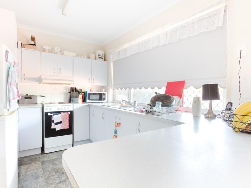 3 Hanby Court, Edens Landing QLD 4207