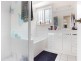 3 Hanby Court, Edens Landing QLD 4207