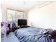 3 Hanby Court, Edens Landing QLD 4207