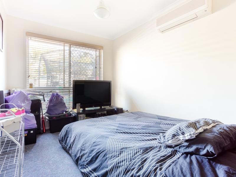 3 Hanby Court, Edens Landing QLD 4207