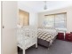 3 Hanby Court, Edens Landing QLD 4207