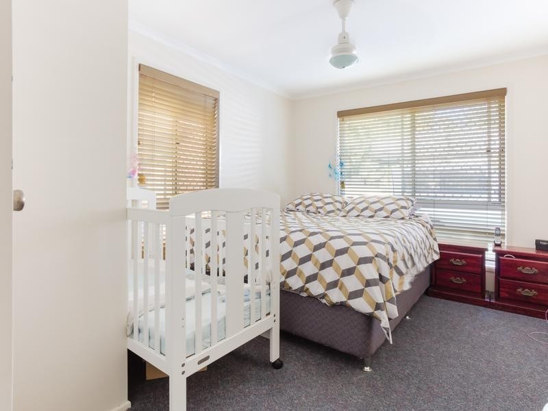 3 Hanby Court, Edens Landing QLD 4207