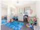3 Hanby Court, Edens Landing QLD 4207