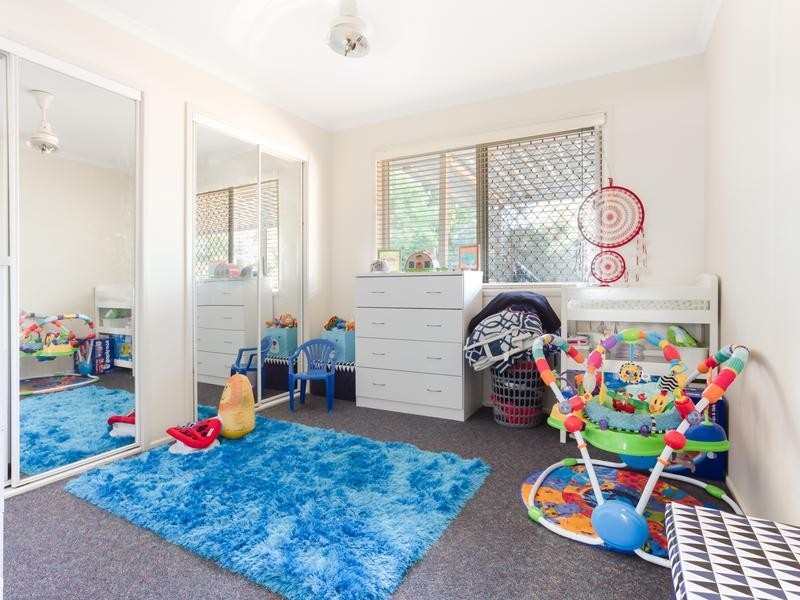 3 Hanby Court, Edens Landing QLD 4207