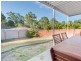 3 Hanby Court, Edens Landing QLD 4207