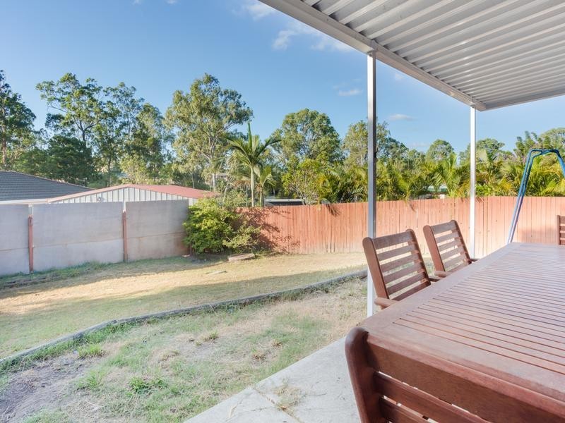 3 Hanby Court, Edens Landing QLD 4207