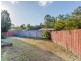 3 Hanby Court, Edens Landing QLD 4207