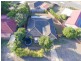 3 Hanby Court, Edens Landing QLD 4207