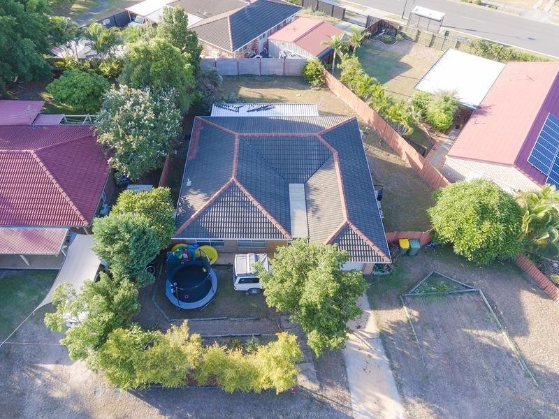 3 Hanby Court, Edens Landing QLD 4207