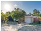 3 Hanby Court, Edens Landing QLD 4207