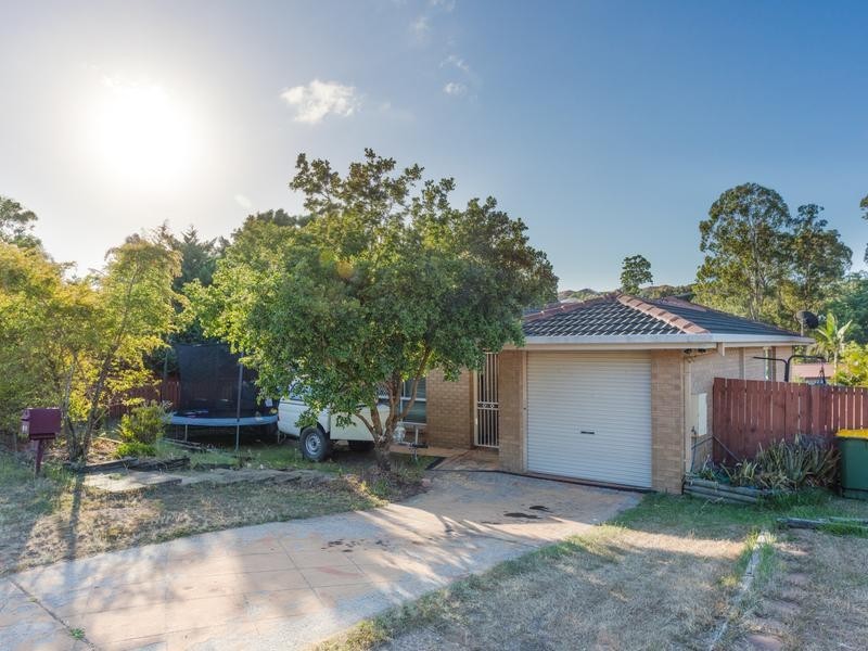 3 Hanby Court, Edens Landing QLD 4207